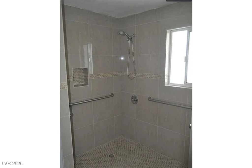 1680 Sombrero, Las Vegas, NV 89169