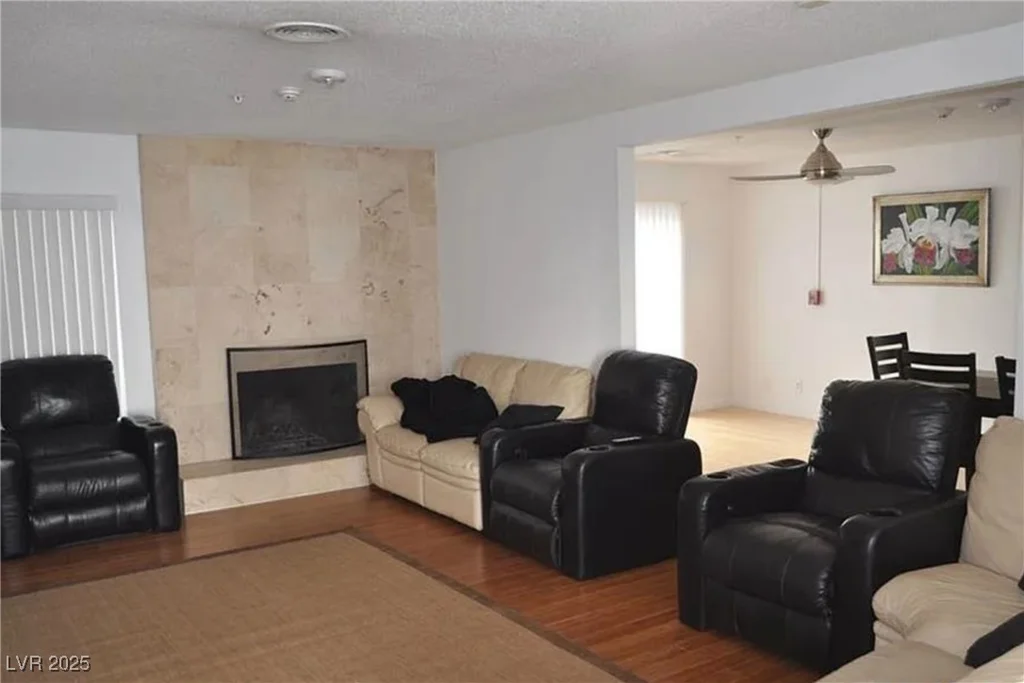 1680 Sombrero, Las Vegas, NV 89169