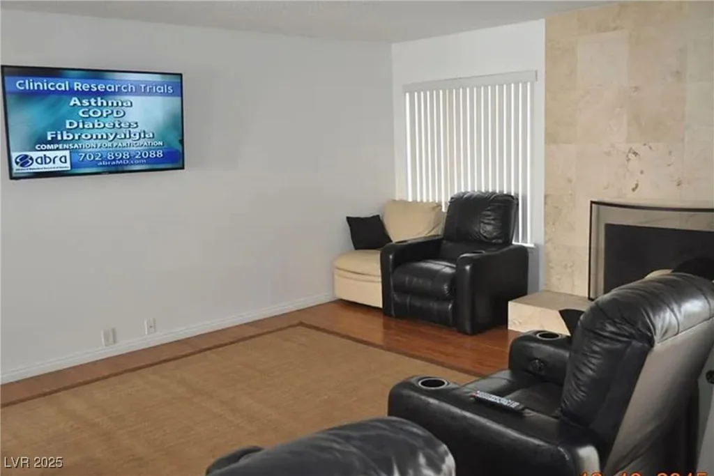 1680 Sombrero, Las Vegas, NV 89169
