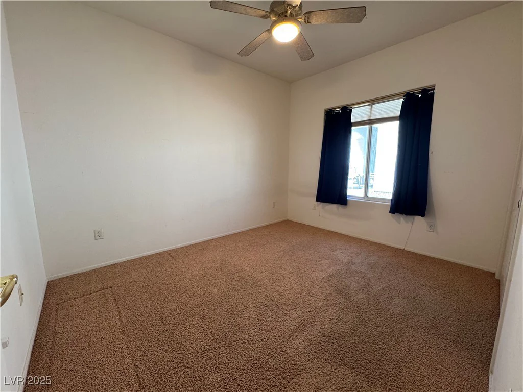 2502 Romanza, Henderson, NV 89052