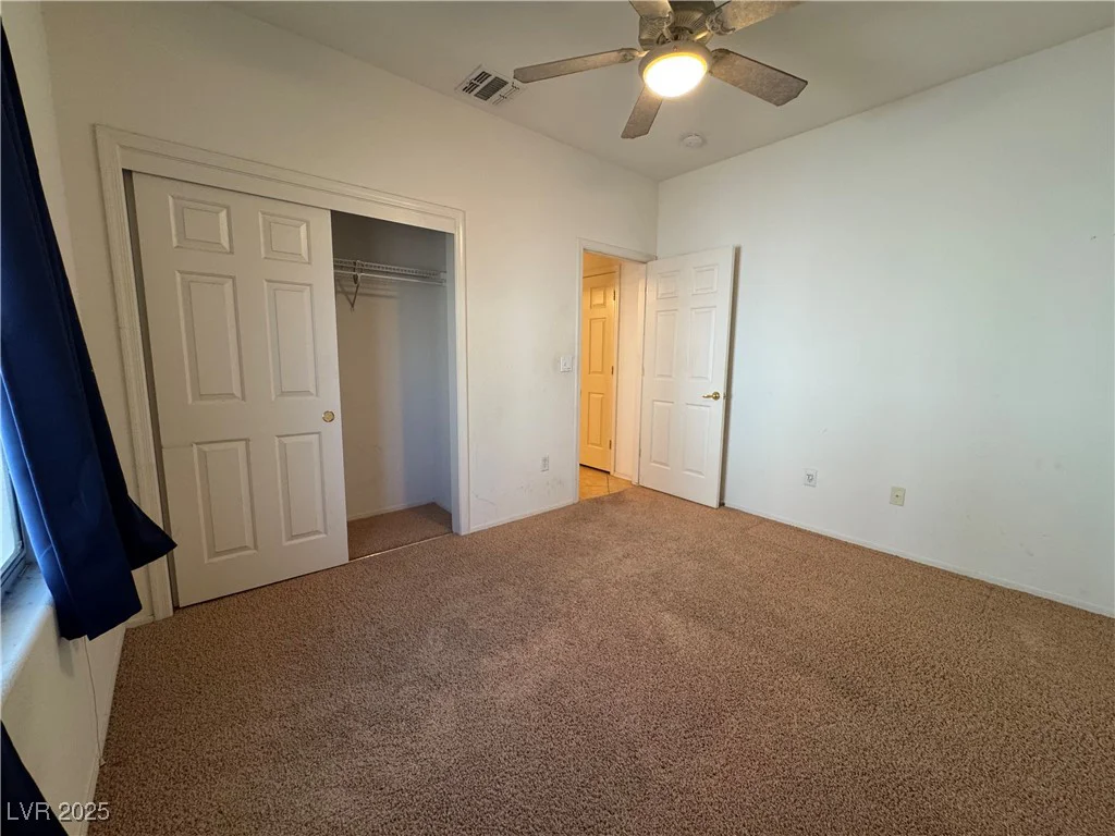 2502 Romanza, Henderson, NV 89052
