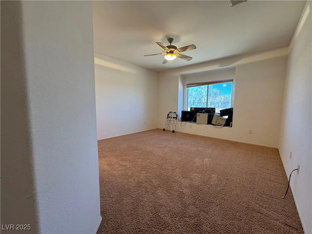 2502 Romanza, Henderson, NV 89052
