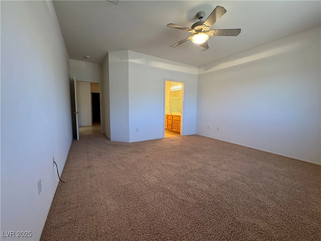 2502 Romanza, Henderson, NV 89052