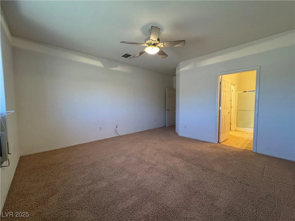 2502 Romanza, Henderson, NV 89052