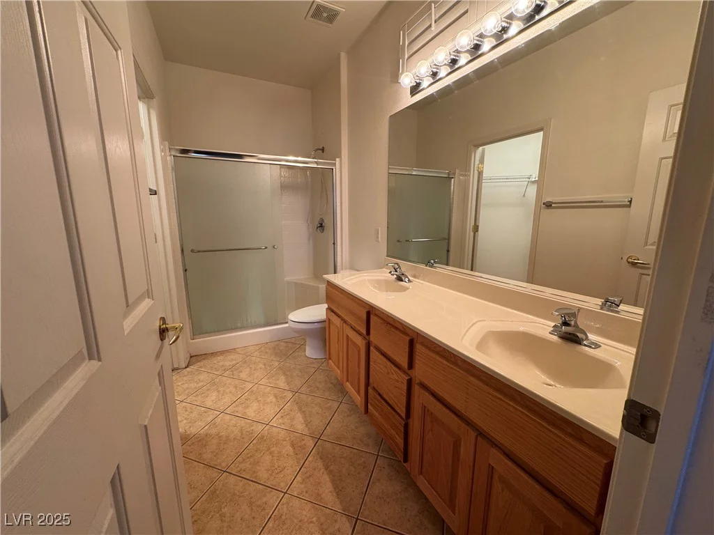 2502 Romanza, Henderson, NV 89052