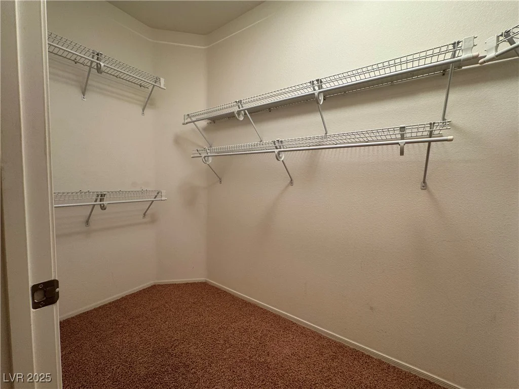 2502 Romanza, Henderson, NV 89052