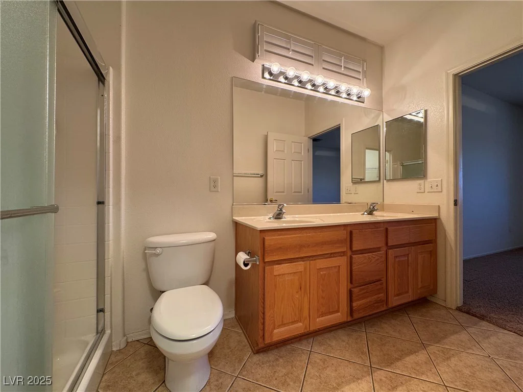 2502 Romanza, Henderson, NV 89052