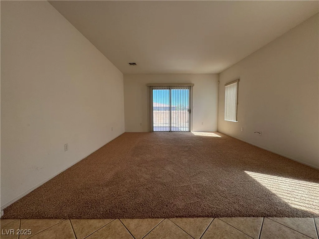 2502 Romanza, Henderson, NV 89052