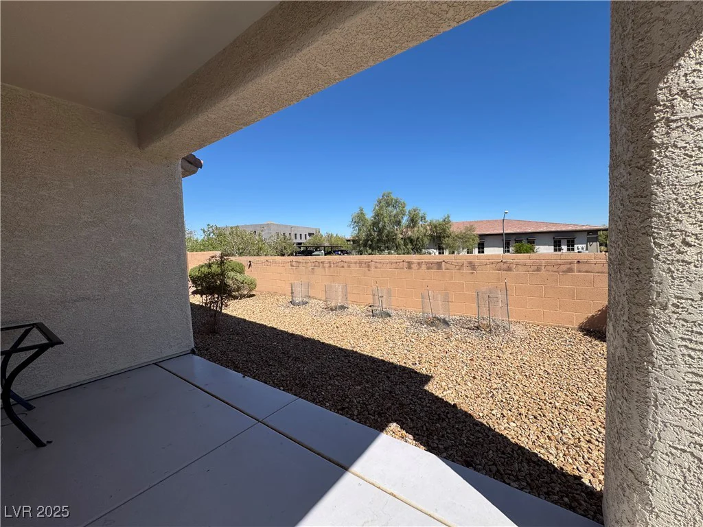 2502 Romanza, Henderson, NV 89052