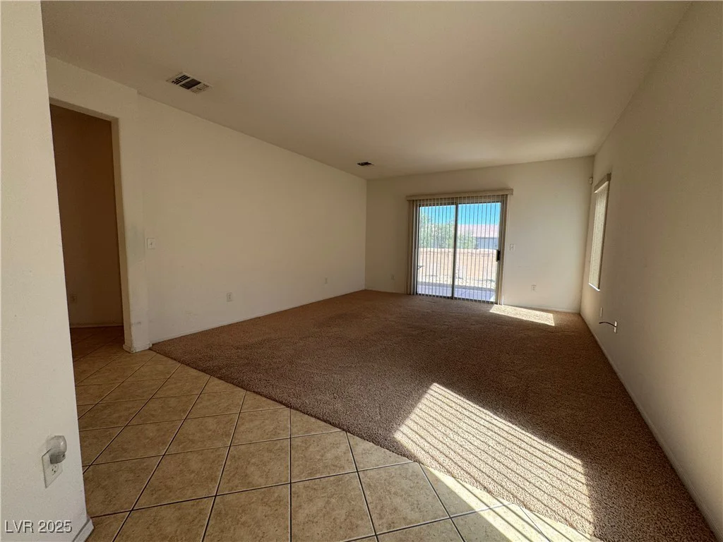 2502 Romanza, Henderson, NV 89052