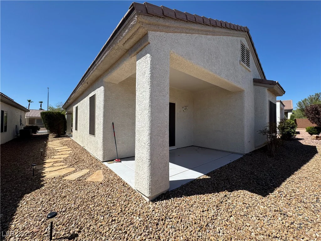 2502 Romanza, Henderson, NV 89052