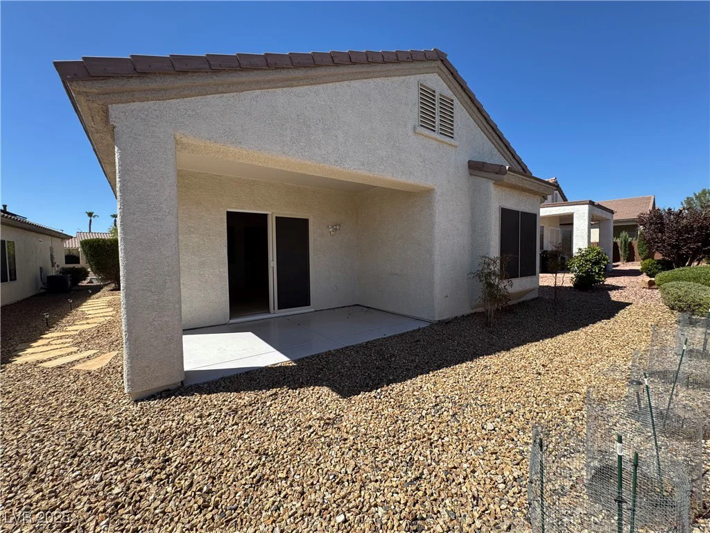 2502 Romanza, Henderson, NV 89052