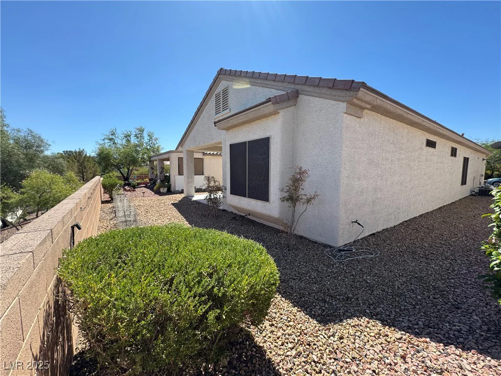 2502 Romanza, Henderson, NV 89052