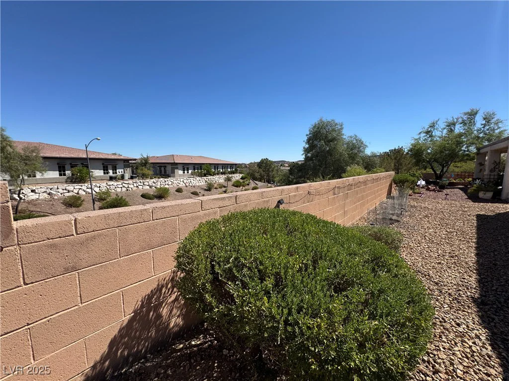 2502 Romanza, Henderson, NV 89052