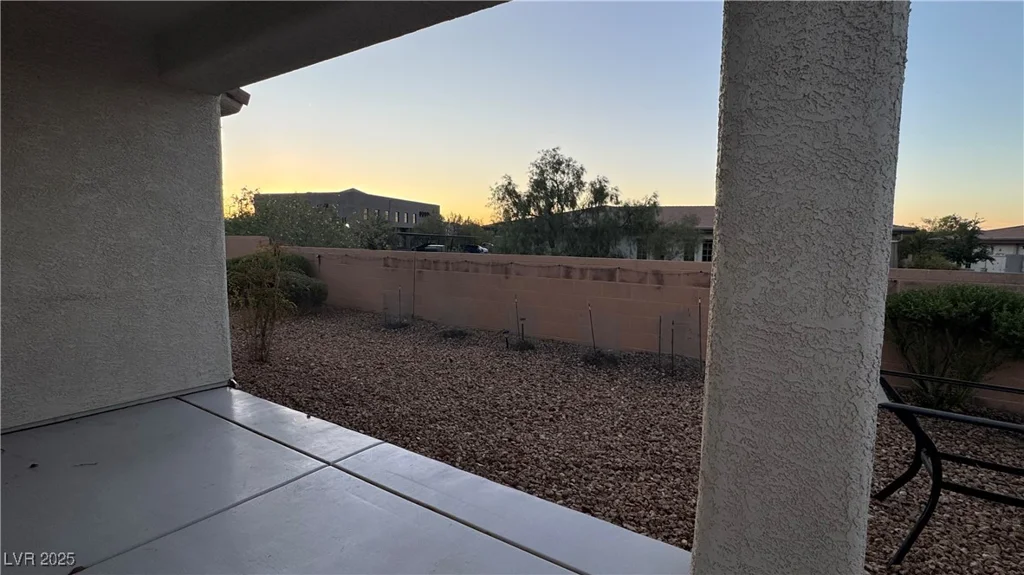 2502 Romanza, Henderson, NV 89052