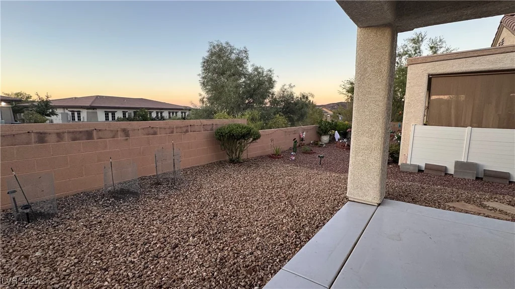 2502 Romanza, Henderson, NV 89052