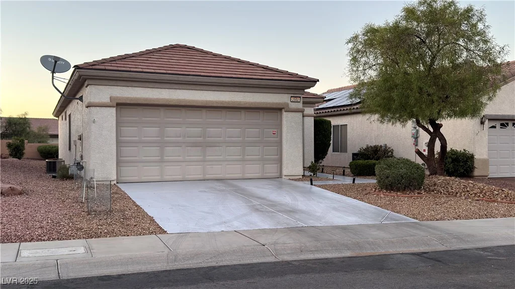 2502 Romanza, Henderson, NV 89052