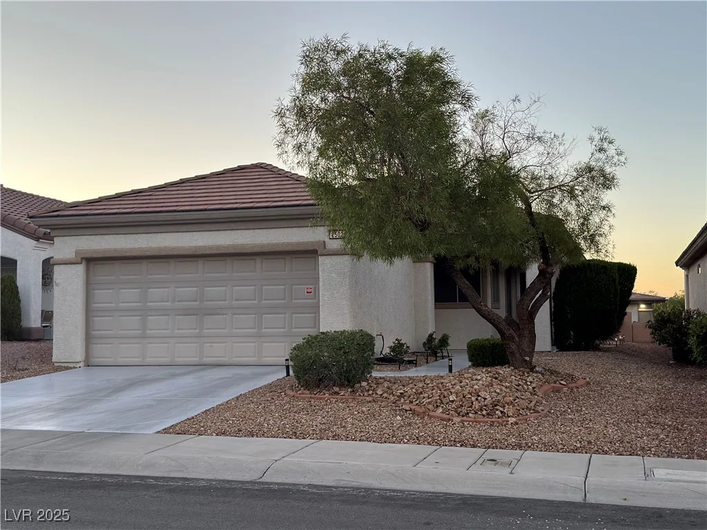 2502 Romanza, Henderson, NV 89052