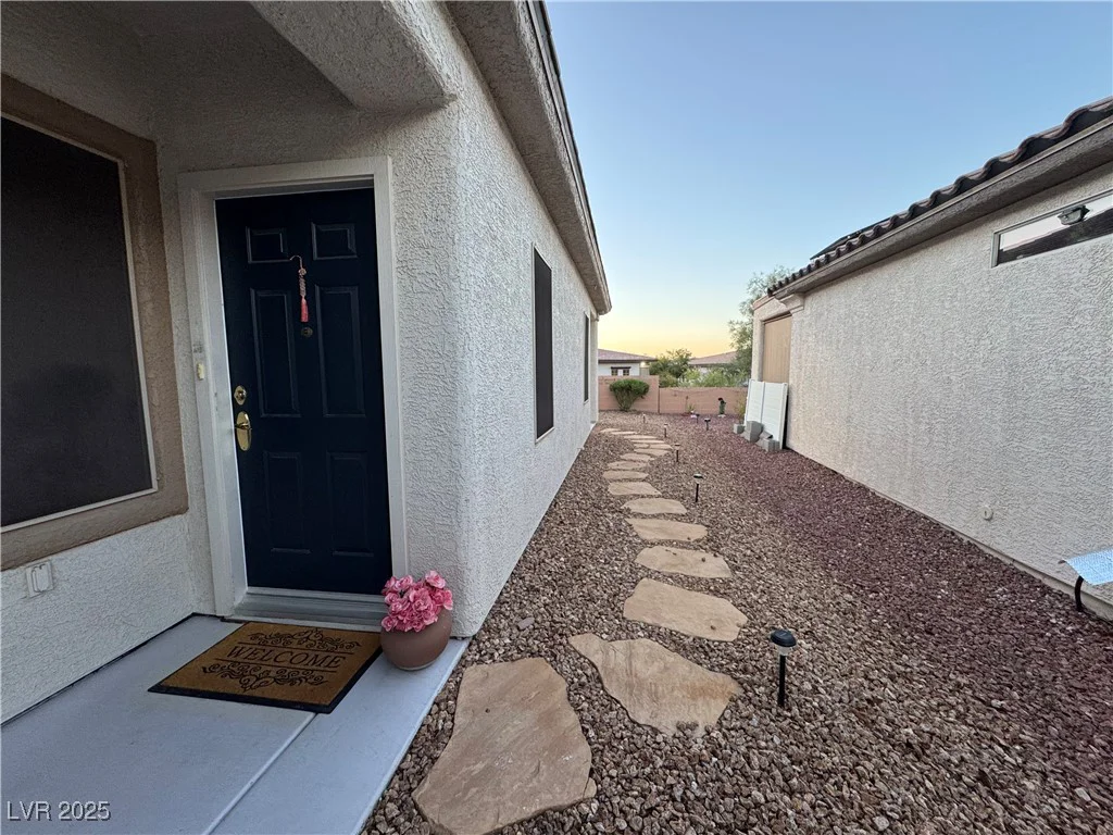 2502 Romanza, Henderson, NV 89052