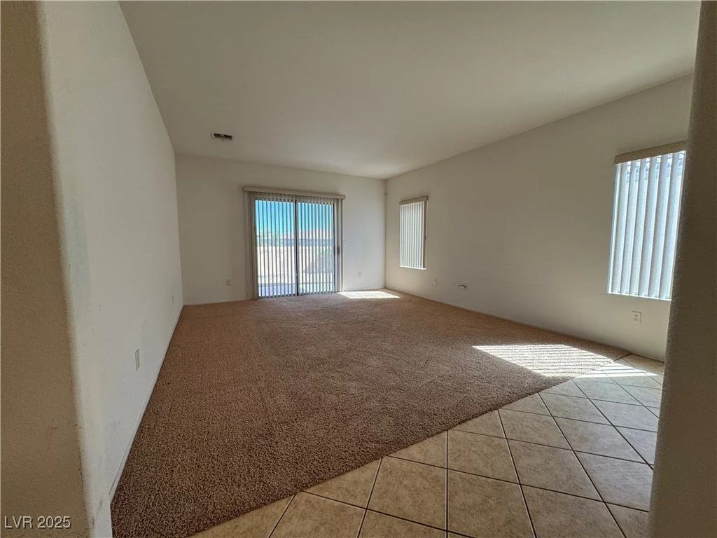 2502 Romanza, Henderson, NV 89052