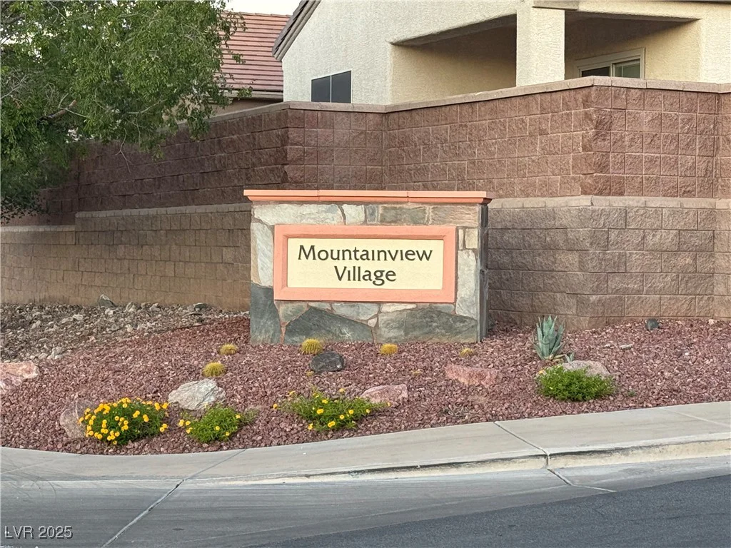 2502 Romanza, Henderson, NV 89052
