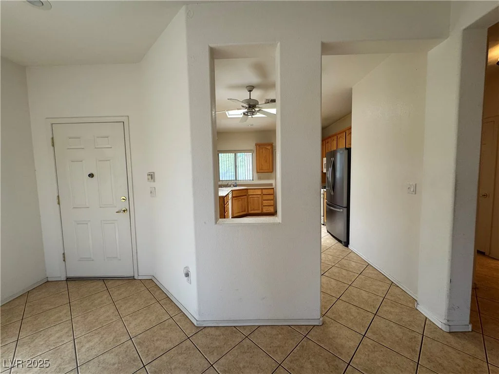 2502 Romanza, Henderson, NV 89052