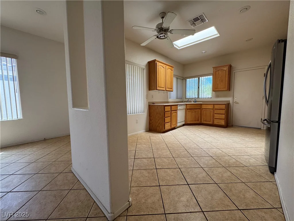2502 Romanza, Henderson, NV 89052