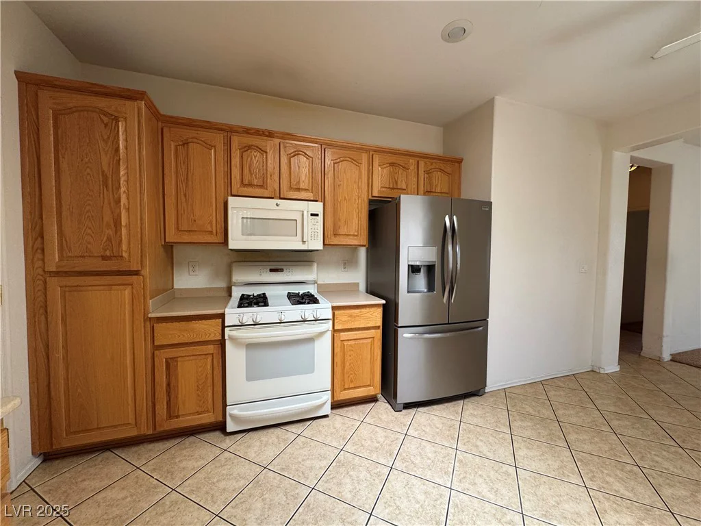 2502 Romanza, Henderson, NV 89052
