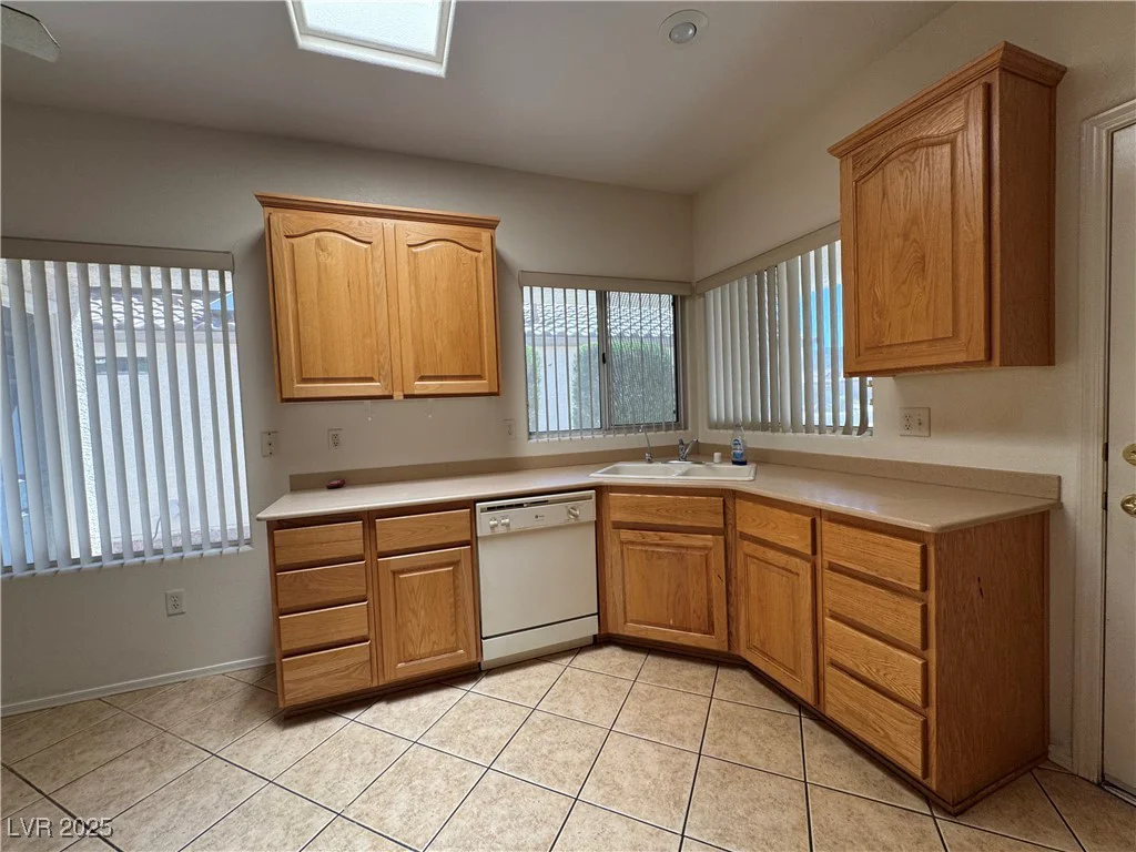 2502 Romanza, Henderson, NV 89052