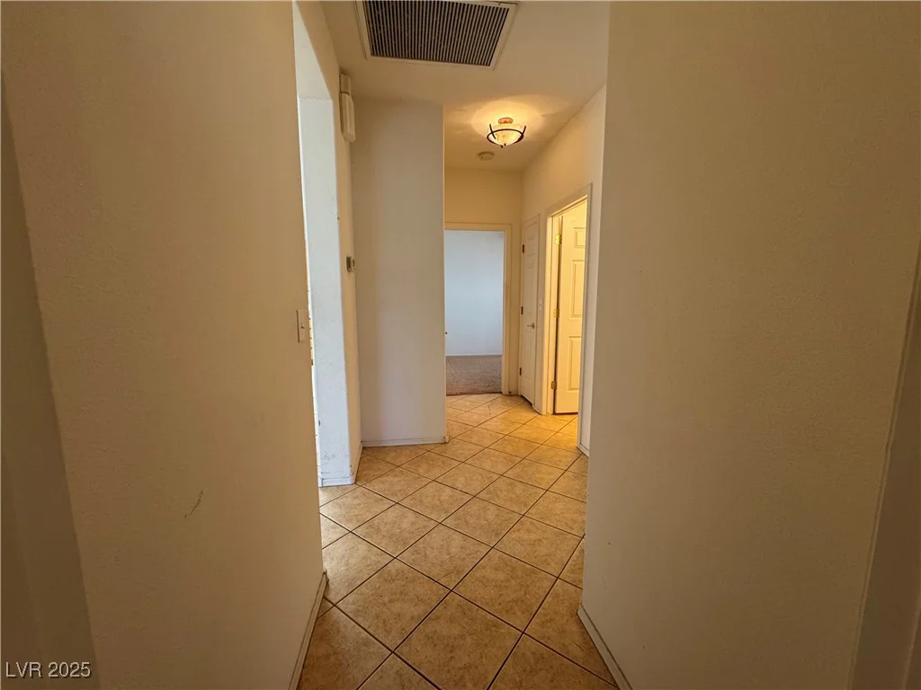 2502 Romanza, Henderson, NV 89052