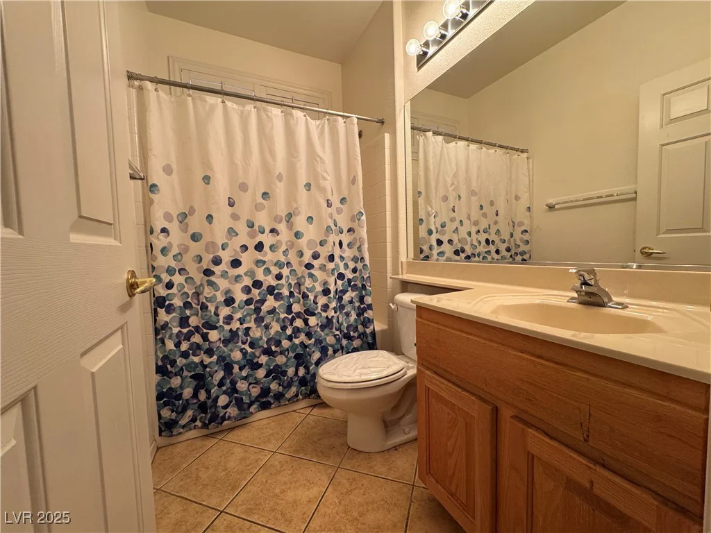2502 Romanza, Henderson, NV 89052