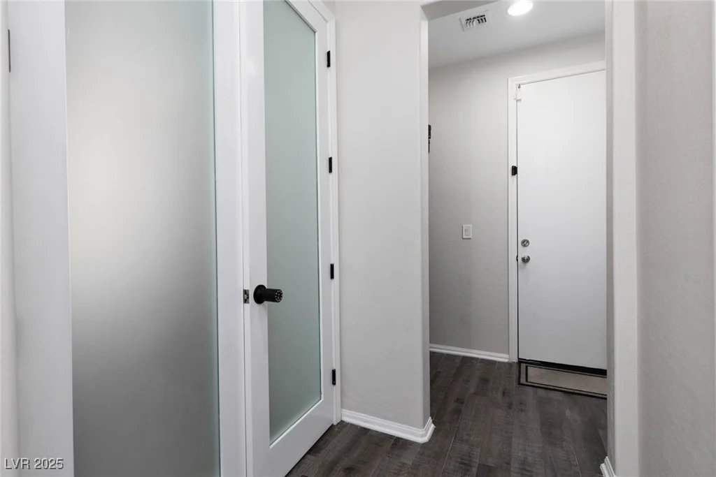 9013 Pink Quill, Las Vegas, NV 89178
