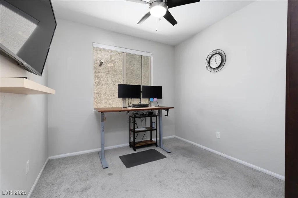 9013 Pink Quill, Las Vegas, NV 89178