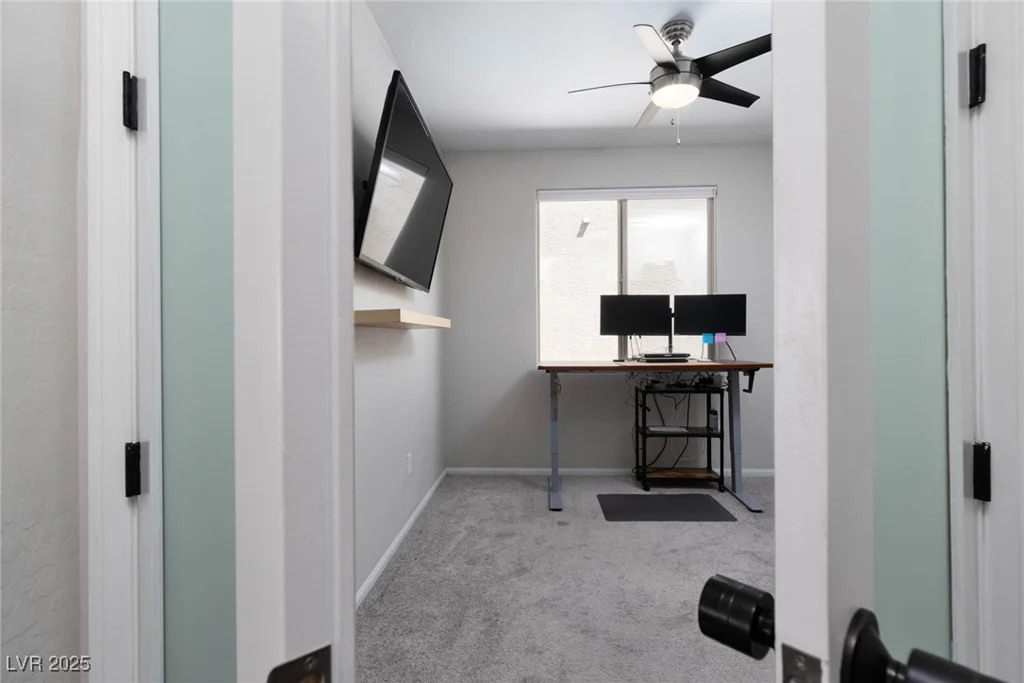 9013 Pink Quill, Las Vegas, NV 89178