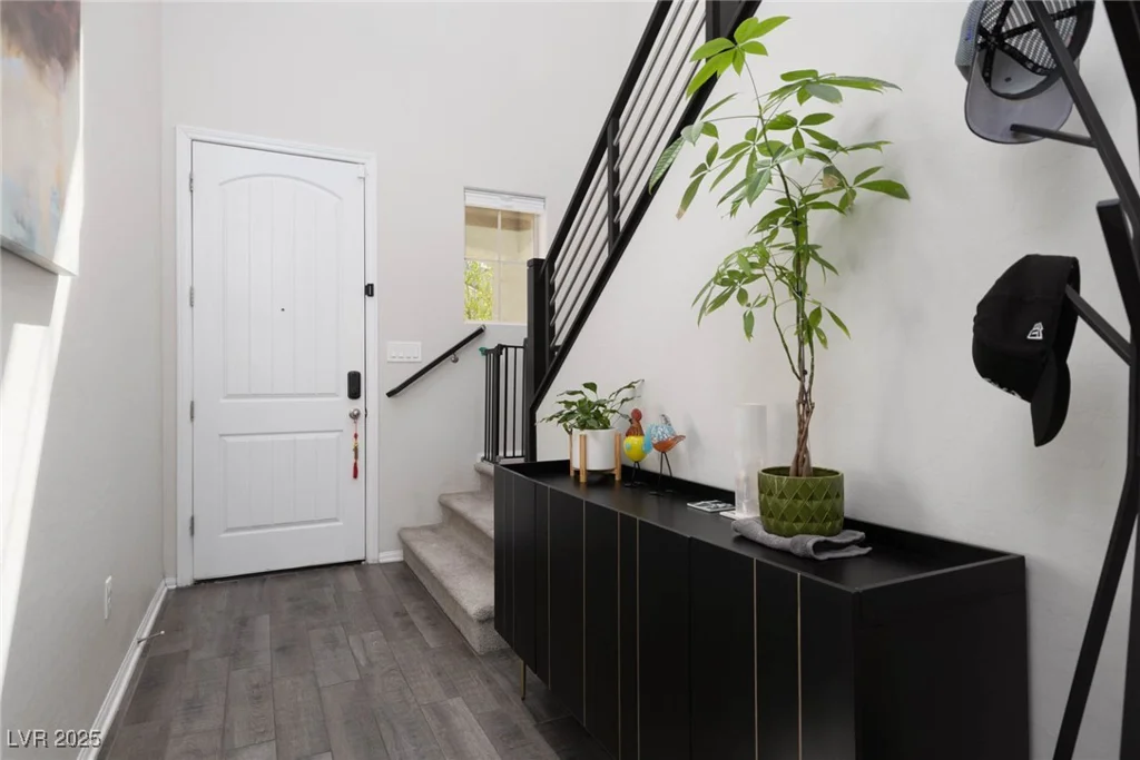 9013 Pink Quill, Las Vegas, NV 89178