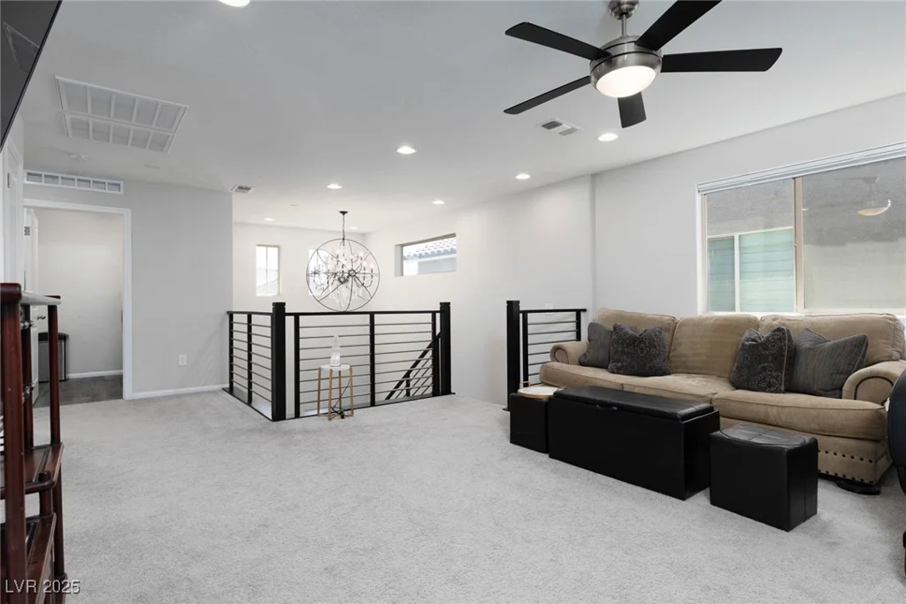 9013 Pink Quill, Las Vegas, NV 89178