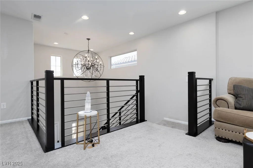 9013 Pink Quill, Las Vegas, NV 89178