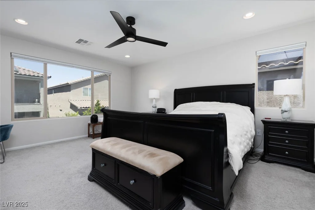 9013 Pink Quill, Las Vegas, NV 89178