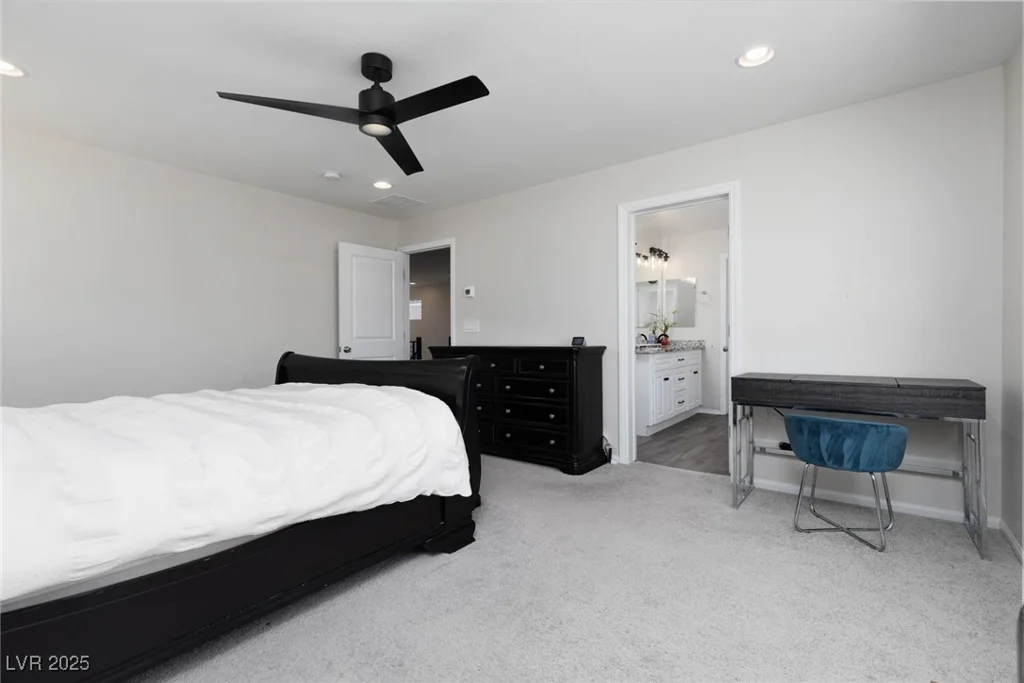 9013 Pink Quill, Las Vegas, NV 89178
