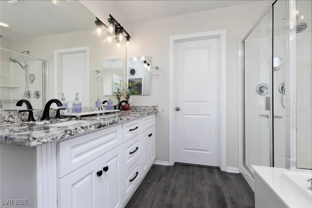 9013 Pink Quill, Las Vegas, NV 89178