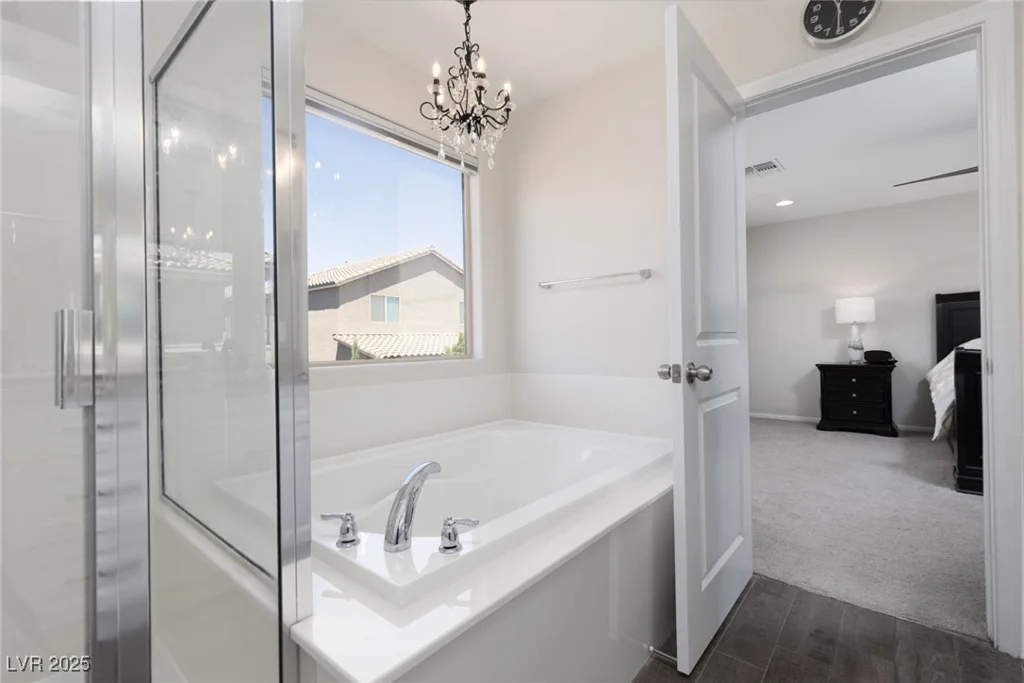 9013 Pink Quill, Las Vegas, NV 89178