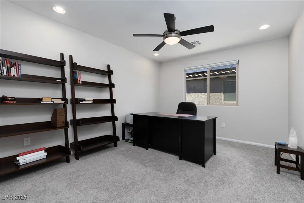 9013 Pink Quill, Las Vegas, NV 89178