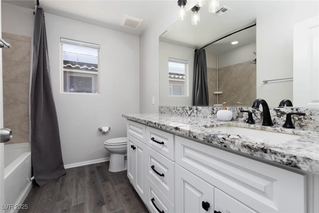 9013 Pink Quill, Las Vegas, NV 89178