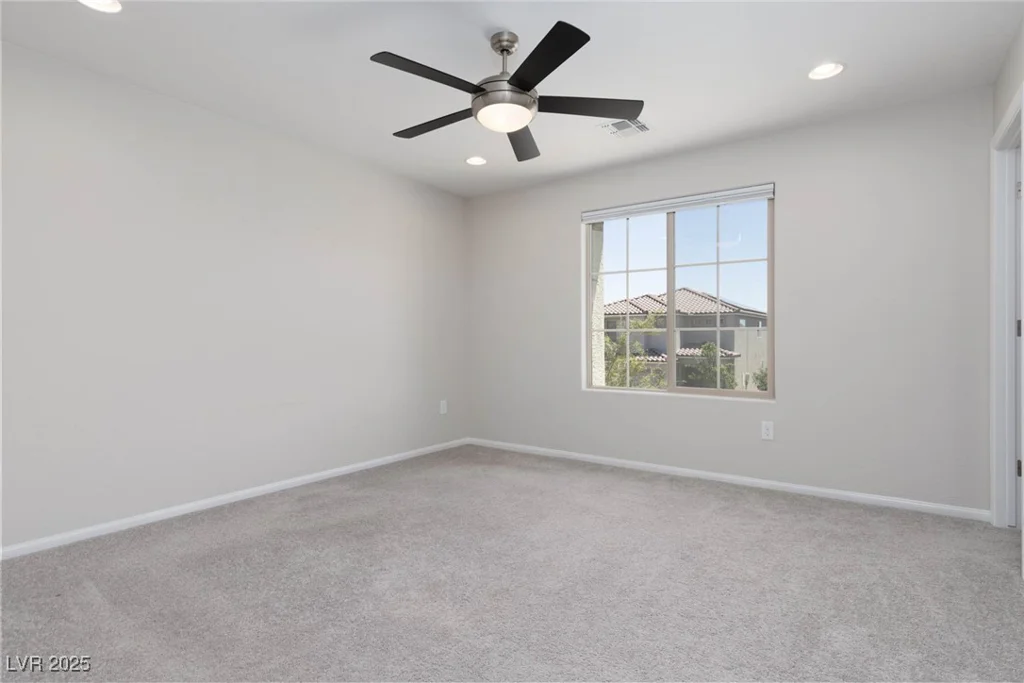 9013 Pink Quill, Las Vegas, NV 89178