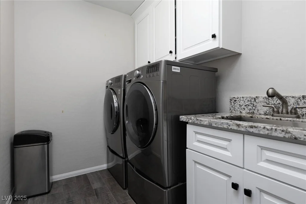 9013 Pink Quill, Las Vegas, NV 89178