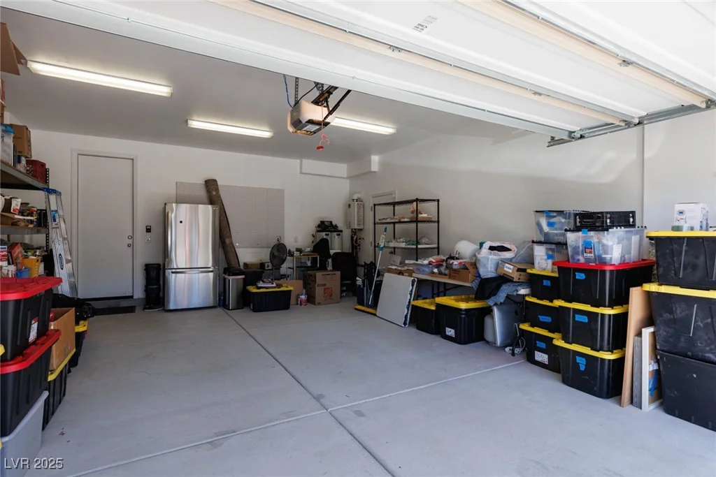9013 Pink Quill, Las Vegas, NV 89178