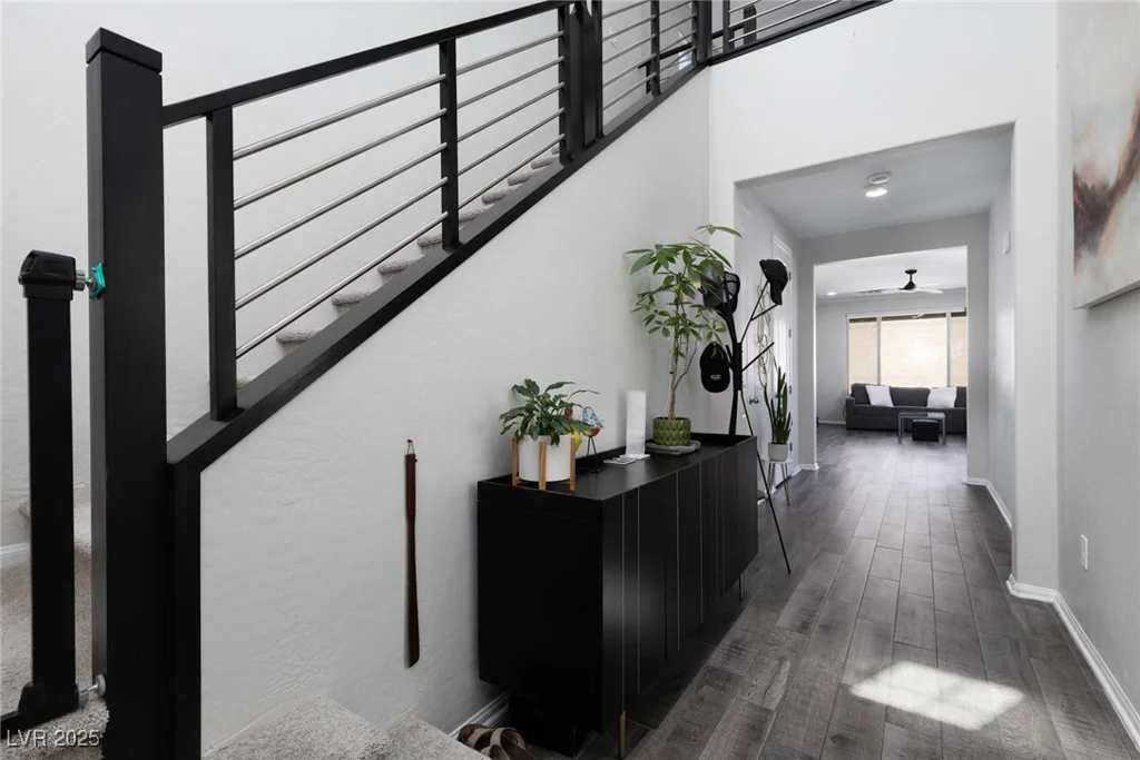 9013 Pink Quill, Las Vegas, NV 89178