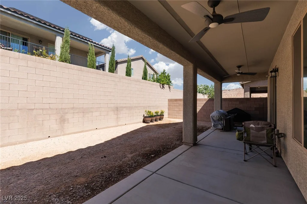9013 Pink Quill, Las Vegas, NV 89178