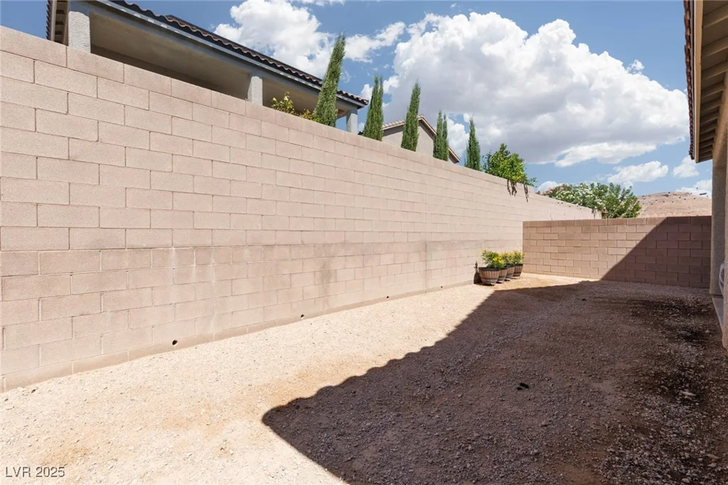 9013 Pink Quill, Las Vegas, NV 89178
