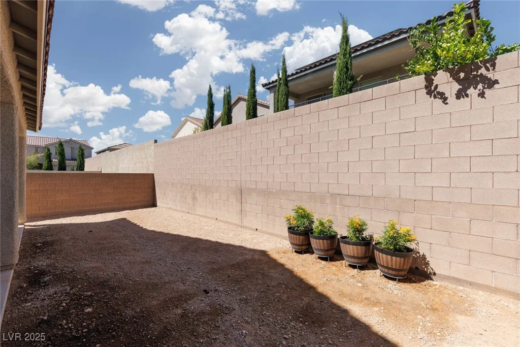 9013 Pink Quill, Las Vegas, NV 89178